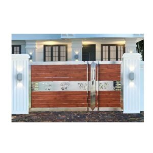 Gates stainless steel gates for home stainless steel gates